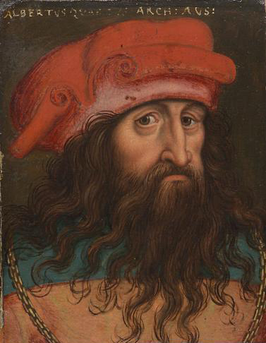 Happy Birthday Albert IV Wishes 2026: Messages, Quotes & Captions 1 Happy Birthday Albert IV Wishes 2026
