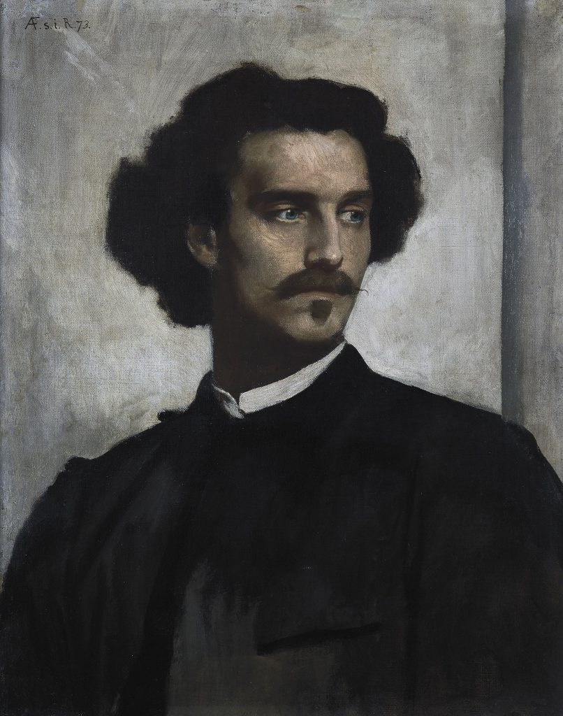 Happy Birthday Anselm Feuerbach Wishes 2026: Messages, Quotes & Captions 1 Happy Birthday Anselm Feuerbach Wishes 2026