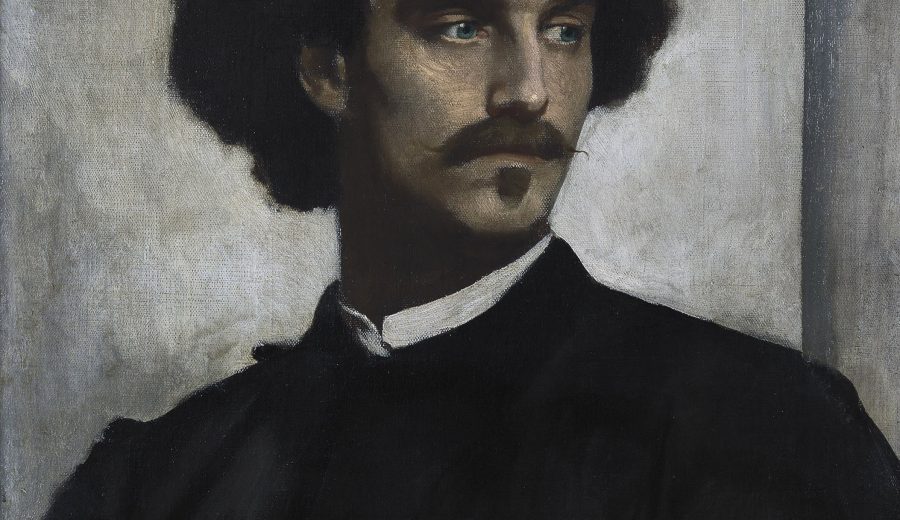 Happy Birthday Anselm Feuerbach Wishes 2026