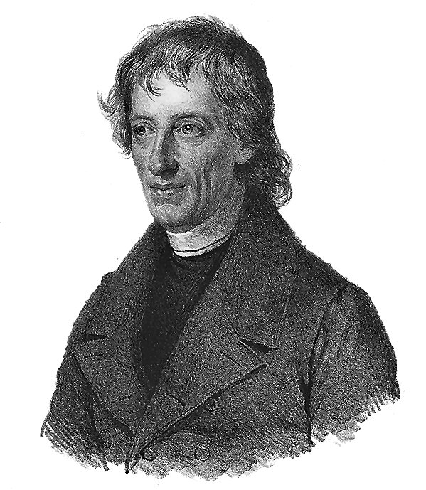 Happy Birthday Bernard Bolzano Wishes 2026: Messages, Quotes & Captions 1 Happy Birthday Bernard Bolzano Wishes 2026