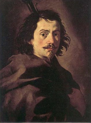 Happy Birthday Francesco Borromini Wishes 2026: Messages, Quotes & Captions 1 Happy Birthday Francesco Borromini Wishes 2026