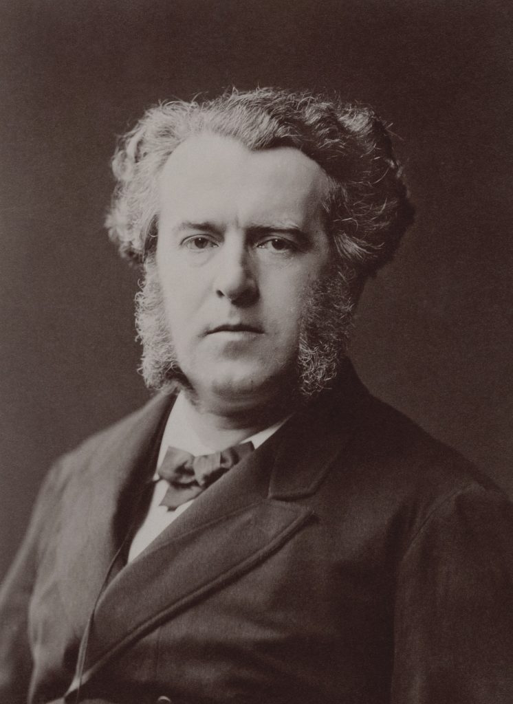 Happy Birthday Charles Floquet Wishes 2026: Messages, Quotes & Captions 1 Happy Birthday Charles Floquet Wishes 2026