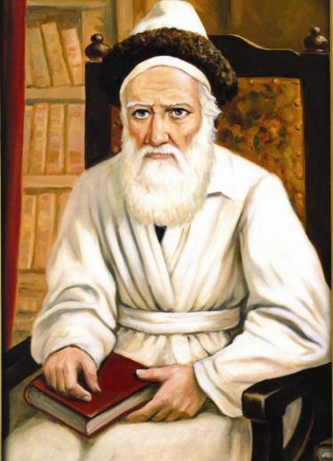 Happy Birthday Menachem Mendel Schneersohn Wishes 2026
