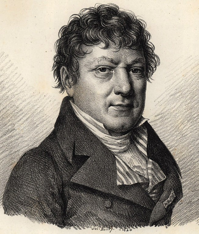 Happy Birthday Jean Baptiste Joseph Delambre Wishes 2026: Messages, Quotes & Captions 1 Happy Birthday Jean Baptiste Joseph Delambre Wishes 2026