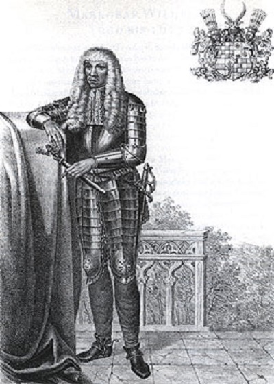Happy Birthday Edward Fortunatus Wishes 2026: Messages, Quotes & Captions 1 Happy Birthday Edward Fortunatus Wishes 2026