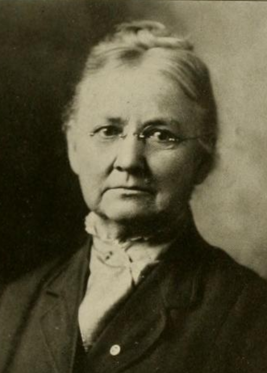 Happy Birthday Ellen Hayes Wishes 2026: Messages, Quotes & Captions 1 Happy Birthday Ellen Hayes Wishes 2026