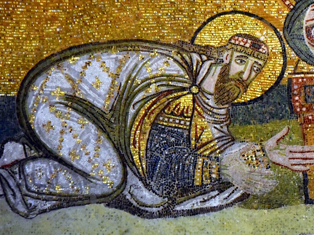 Happy Birthday Leo VI the Wise Wishes 2026: Messages, Quotes & Captions 1 Happy Birthday Leo VI the Wise Wishes 2026