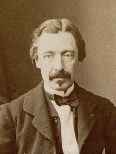 Happy Birthday Léon Foucault Wishes 2026