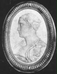 Happy Birthday Francesca Caccini Wishes 2026: Messages, Quotes & Captions 1 Happy Birthday Francesca Caccini Wishes 2026