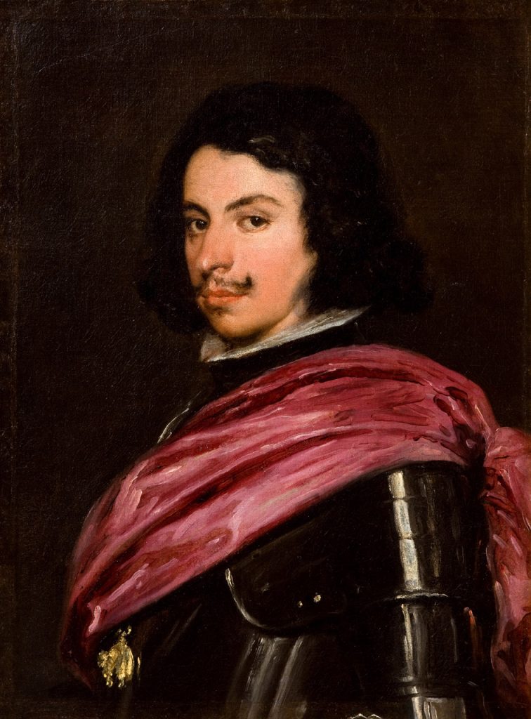 Happy Birthday Francesco I d'Este Wishes 2026: Messages, Quotes & Captions 1 Happy Birthday Francesco I d'Este Wishes 2026