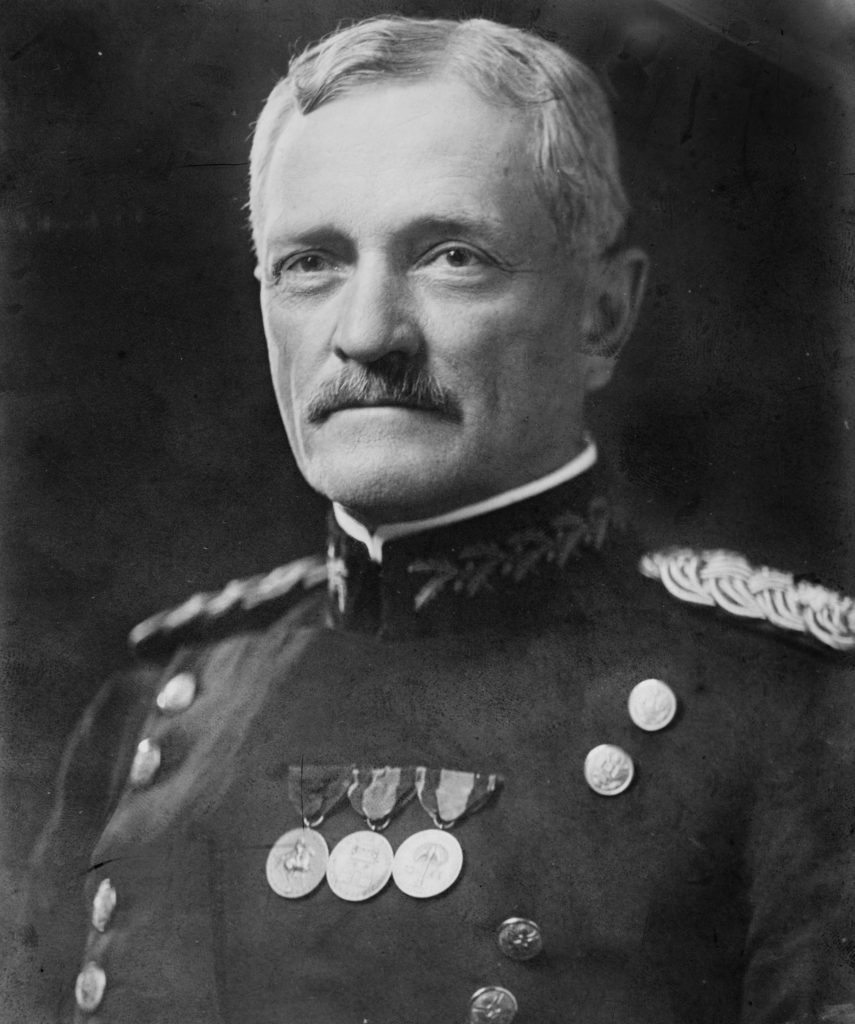 Happy Birthday John J. Pershing Wishes 2026: Messages, Quotes & Captions 1 Happy Birthday John J. Pershing Wishes 2026