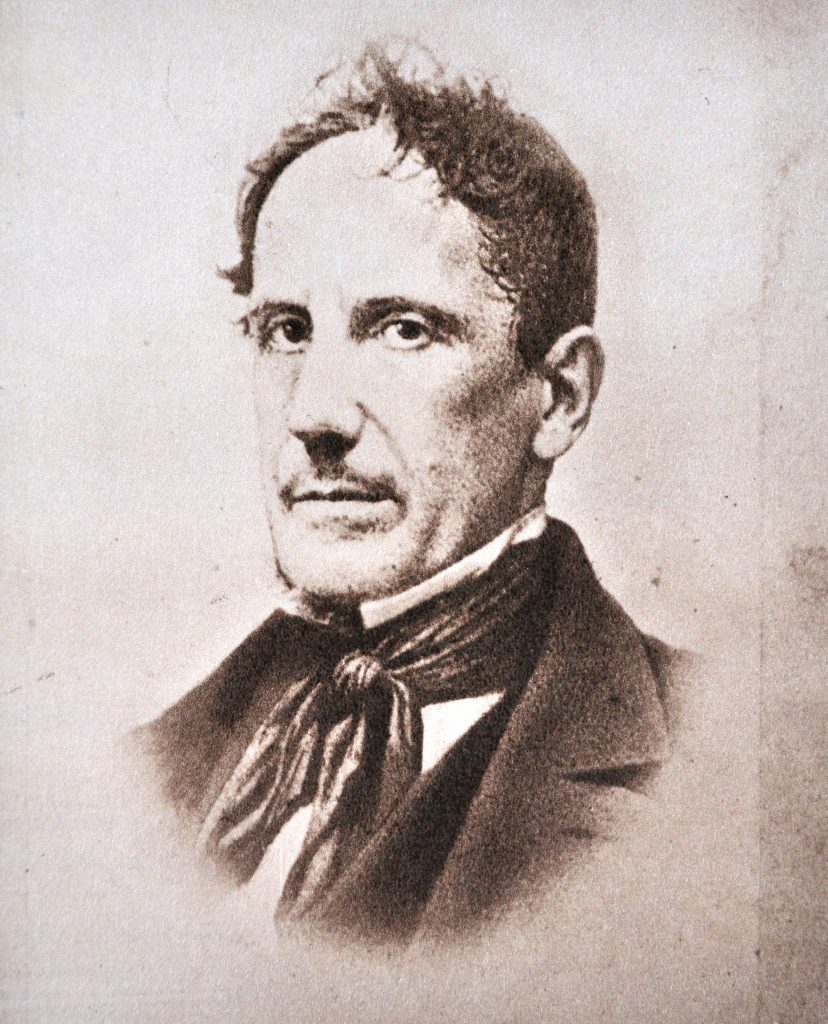 Happy Birthday Giuseppe Gioachino Belli Wishes 2026: Messages, Quotes & Captions 1 Happy Birthday Giuseppe Gioachino Belli Wishes 2026