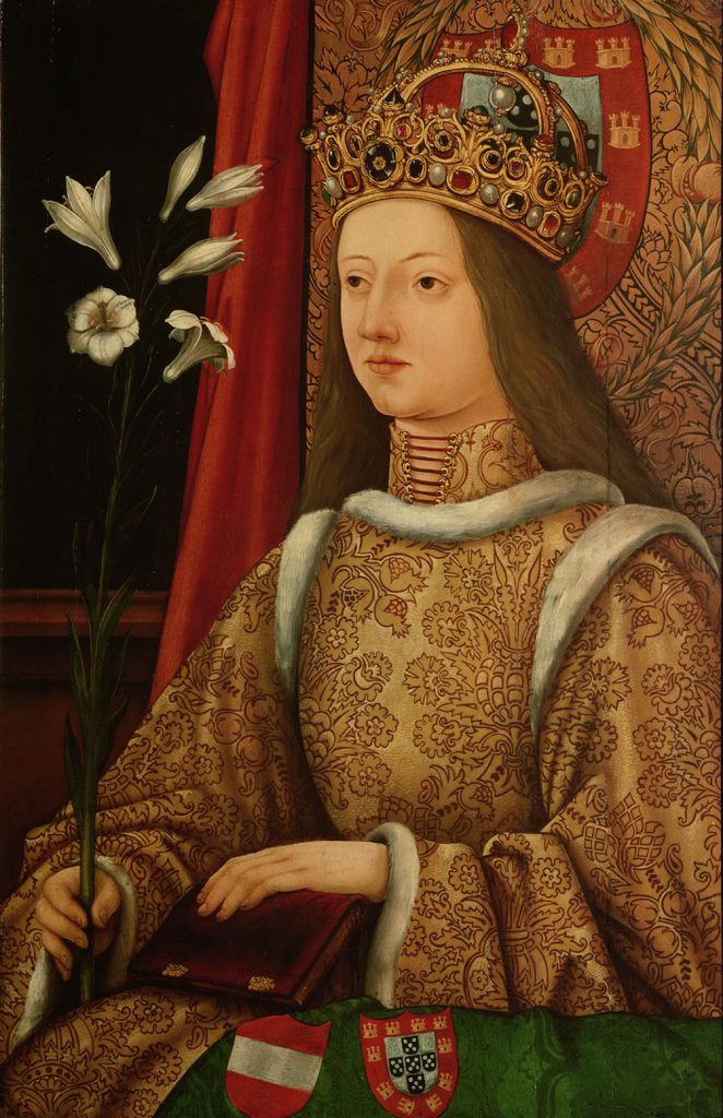 Happy Birthday Eleanor of Portugal Wishes 2026: Messages, Quotes & Captions 1 Happy Birthday Eleanor of Portugal Wishes 2026
