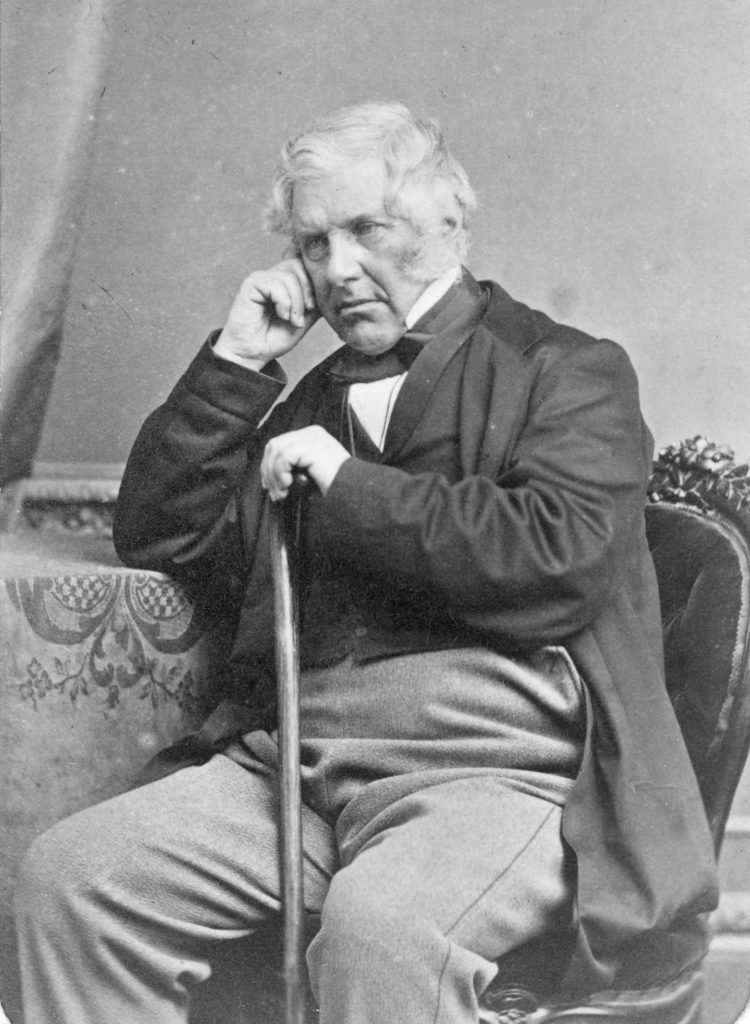 Happy Birthday Henry Sewell Wishes 2026: Messages, Quotes & Captions 1 Happy Birthday Henry Sewell Wishes 2026
