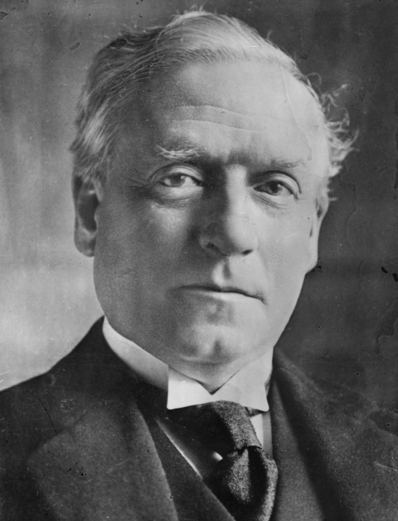 Happy Birthday H. H. Asquith Wishes 2026: Messages, Quotes & Captions 1 Happy Birthday H. H. Asquith Wishes 2026