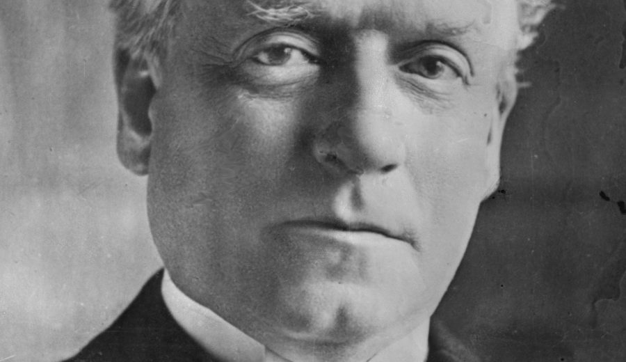 Happy Birthday H. H. Asquith Wishes 2026