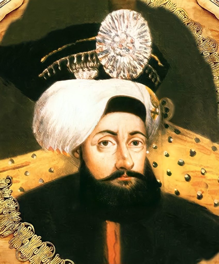Happy Birthday Mustafa IV Wishes 2026: Messages, Quotes & Captions 1 Happy Birthday Mustafa IV Wishes 2026