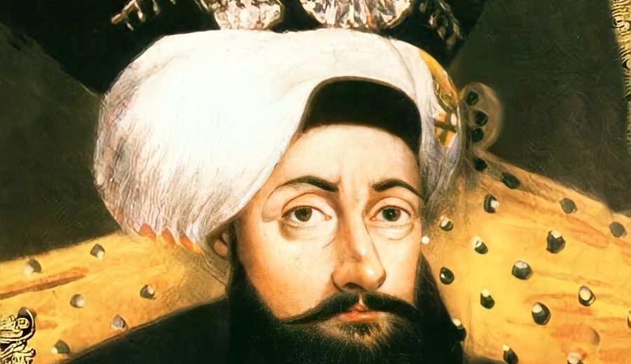 Happy Birthday Mustafa IV Wishes 2026