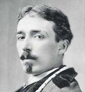 Happy Birthday James Carroll Beckwith Wishes 2026: Messages, Quotes & Captions 1 Happy Birthday James Carroll Beckwith Wishes 2026
