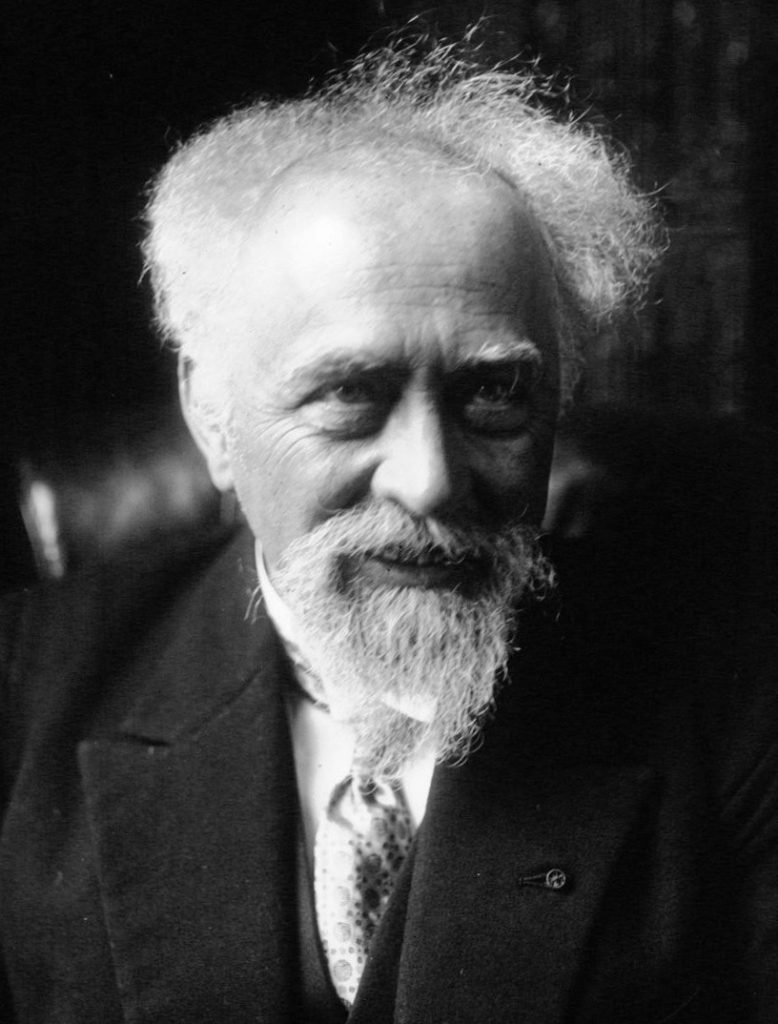 Happy Birthday Jean Baptiste Perrin Wishes 2026: Messages, Quotes & Captions 1 Happy Birthday Jean Baptiste Perrin Wishes 2026