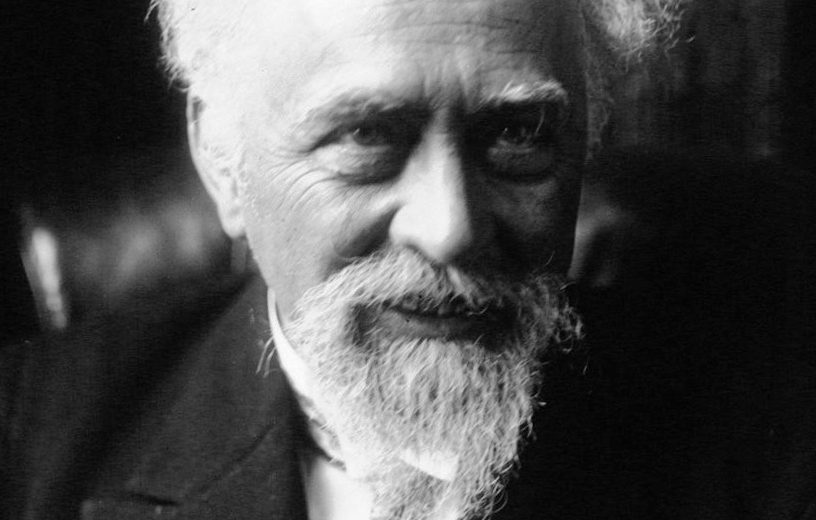 Happy Birthday Jean Baptiste Perrin Wishes 2026