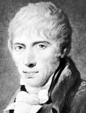 Happy Birthday John Loudon McAdam Wishes 2026: Messages, Quotes & Captions 1 Happy Birthday John Loudon McAdam Wishes 2026