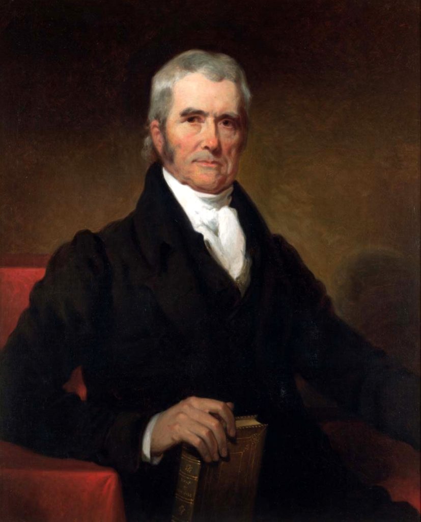 Happy Birthday John Marshall Wishes 2026: Messages, Quotes & Captions 1 Happy Birthday John Marshall Wishes 2026