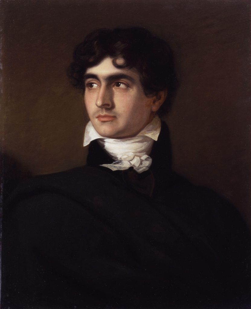 Happy Birthday John William Polidori Wishes 2026: Messages, Quotes & Captions 1 Happy Birthday John William Polidori Wishes 2026