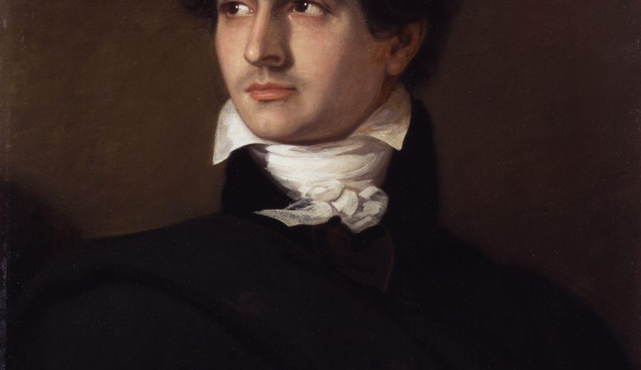 Happy Birthday John William Polidori Wishes 2026