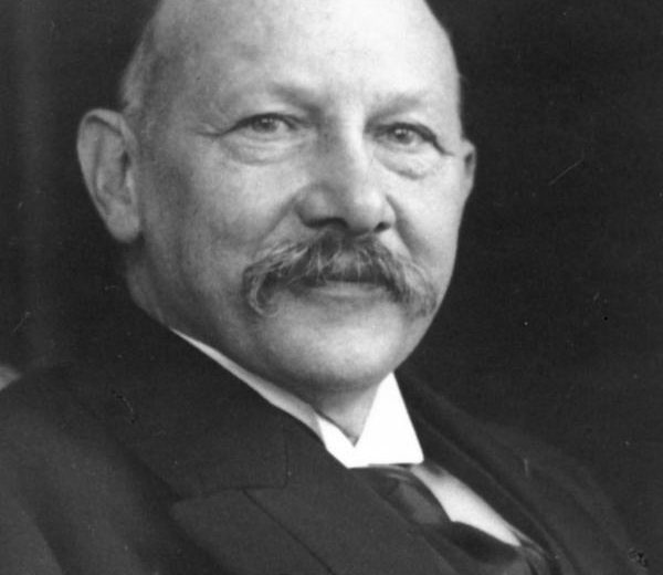 Happy Birthday Heike Kamerlingh Onnes Wishes 2026