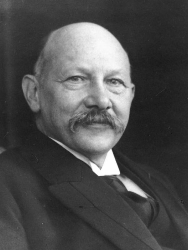 Happy Birthday Heike Kamerlingh Onnes Wishes 2026: Messages, Quotes & Captions 1 Happy Birthday Heike Kamerlingh Onnes Wishes 2026