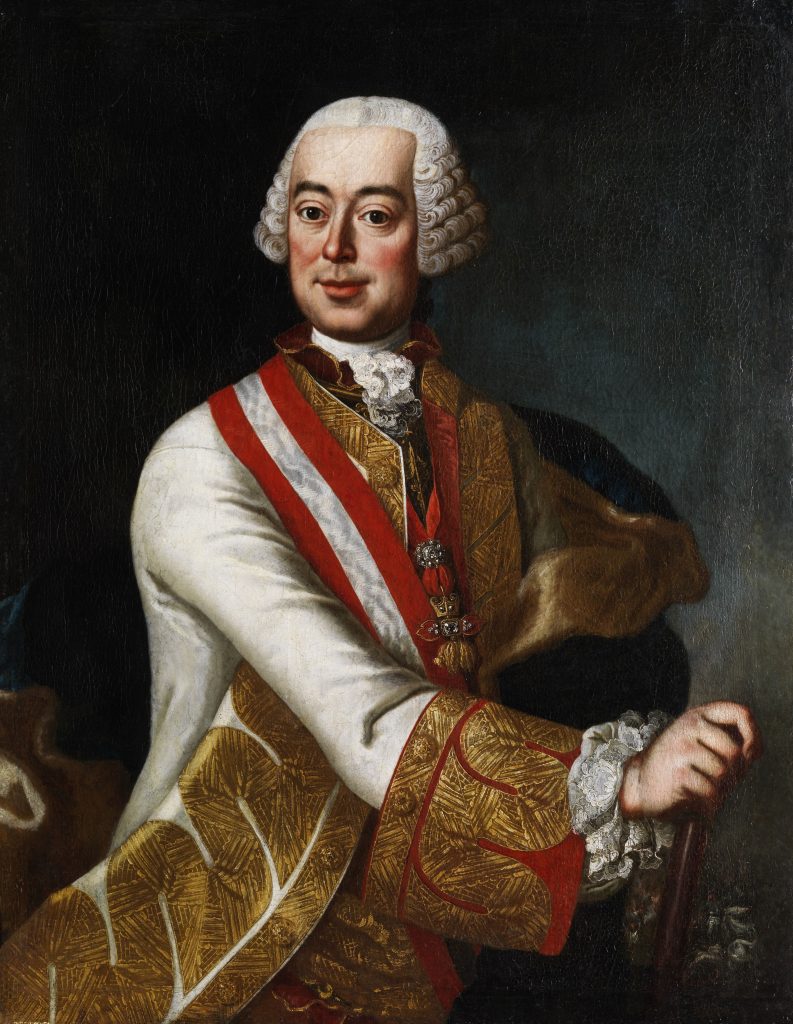 Happy Birthday Count Leopold Joseph von Daun Wishes 2026: Messages, Quotes & Captions 1 Happy Birthday Count Leopold Joseph von Daun Wishes 2026
