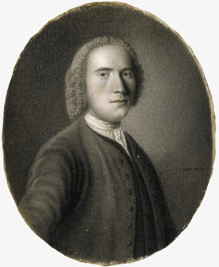 Happy Birthday Lord George Murray Wishes 2026: Messages, Quotes & Captions 1 Happy Birthday Lord George Murray Wishes 2026