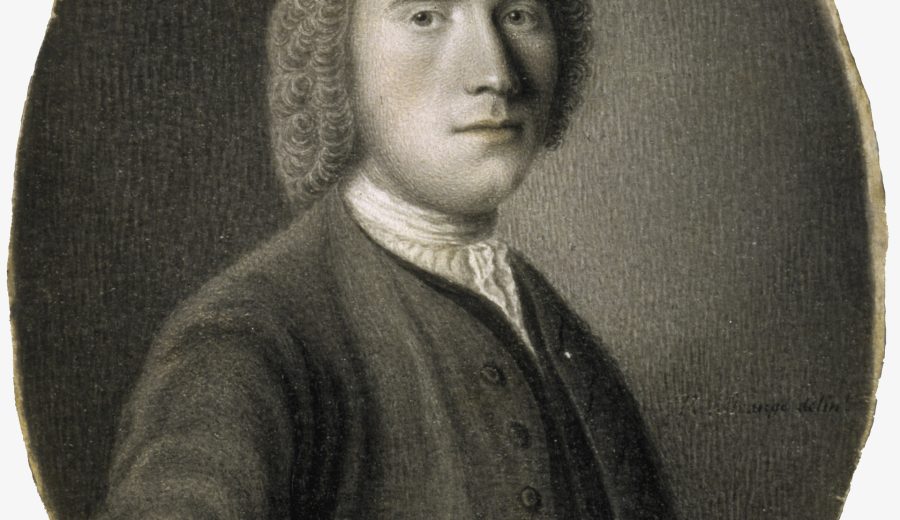 Happy Birthday Lord George Murray Wishes 2026