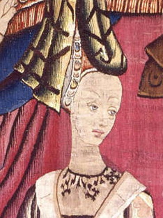 Happy Birthday Maria of Cleves Wishes 2026: Messages, Quotes & Captions 1 Happy Birthday Maria of Cleves Wishes 2026