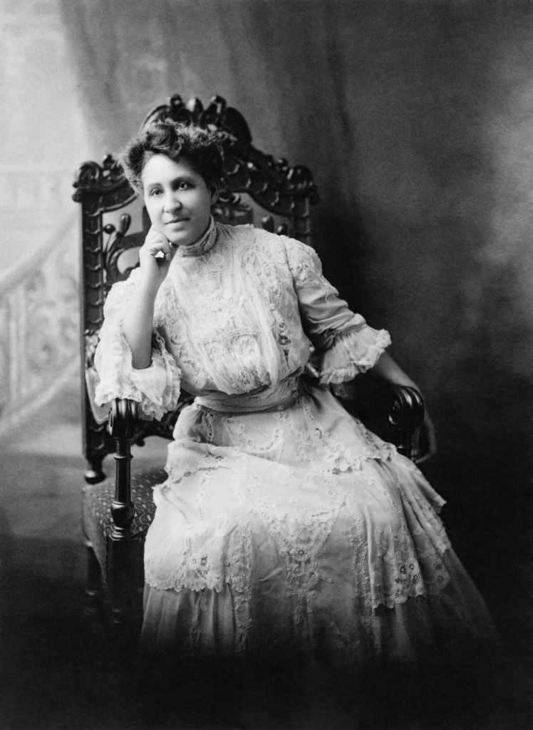 Happy Birthday Mary Church Terrell Wishes 2026: Messages, Quotes & Captions 1 Happy Birthday Mary Church Terrell Wishes 2026