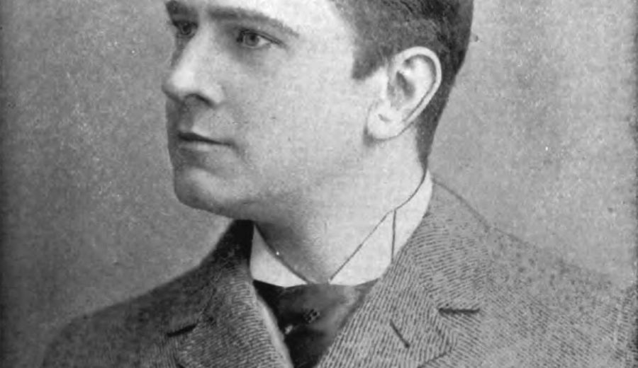 Happy Birthday Maurice Barrymore Wishes 2026
