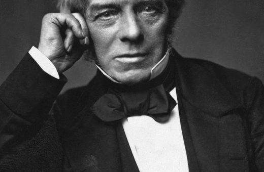 Happy Birthday Michael Faraday Wishes 2026