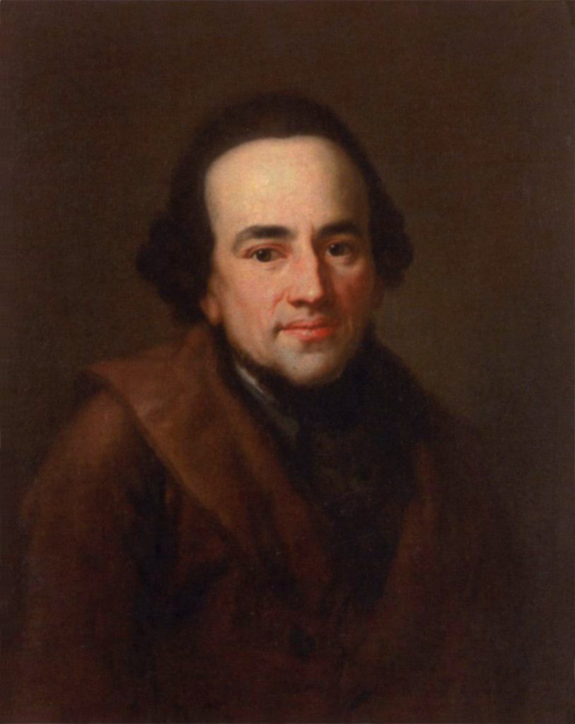 Happy Birthday Moses Mendelssohn Wishes 2026: Messages, Quotes & Captions 1 Happy Birthday Moses Mendelssohn Wishes 2026