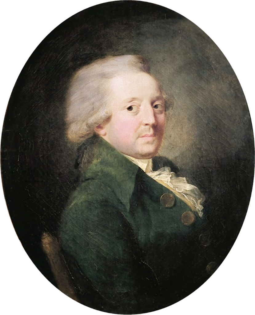 Happy Birthday Marquis de Condorcet Wishes 2026: Messages, Quotes & Captions 1 Happy Birthday Marquis de Condorcet Wishes 2026
