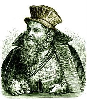 Happy Birthday Philipp Nicodemus Frischlin Wishes 2026: Messages, Quotes & Captions 1 Happy Birthday Philipp Nicodemus Frischlin Wishes 2026