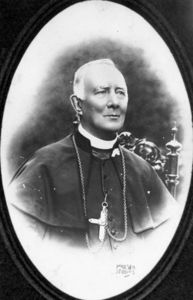 Happy Birthday Patrick Francis Moran Wishes 2026: Messages, Quotes & Captions 1 Happy Birthday Patrick Francis Moran Wishes 2026