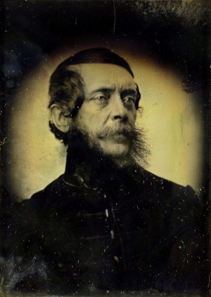 Happy Birthday Lajos Kossuth Wishes 2026: Messages, Quotes & Captions 1 Happy Birthday Lajos Kossuth Wishes 2026