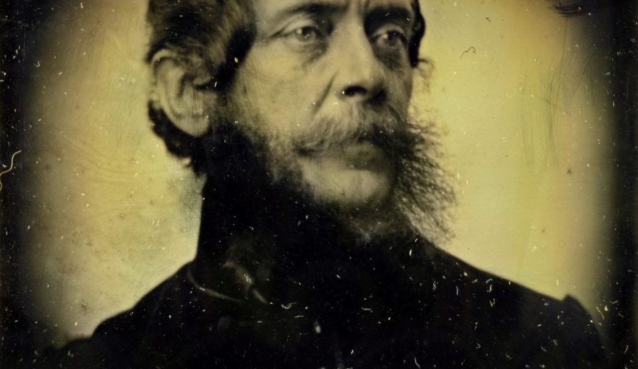Happy Birthday Lajos Kossuth Wishes 2026