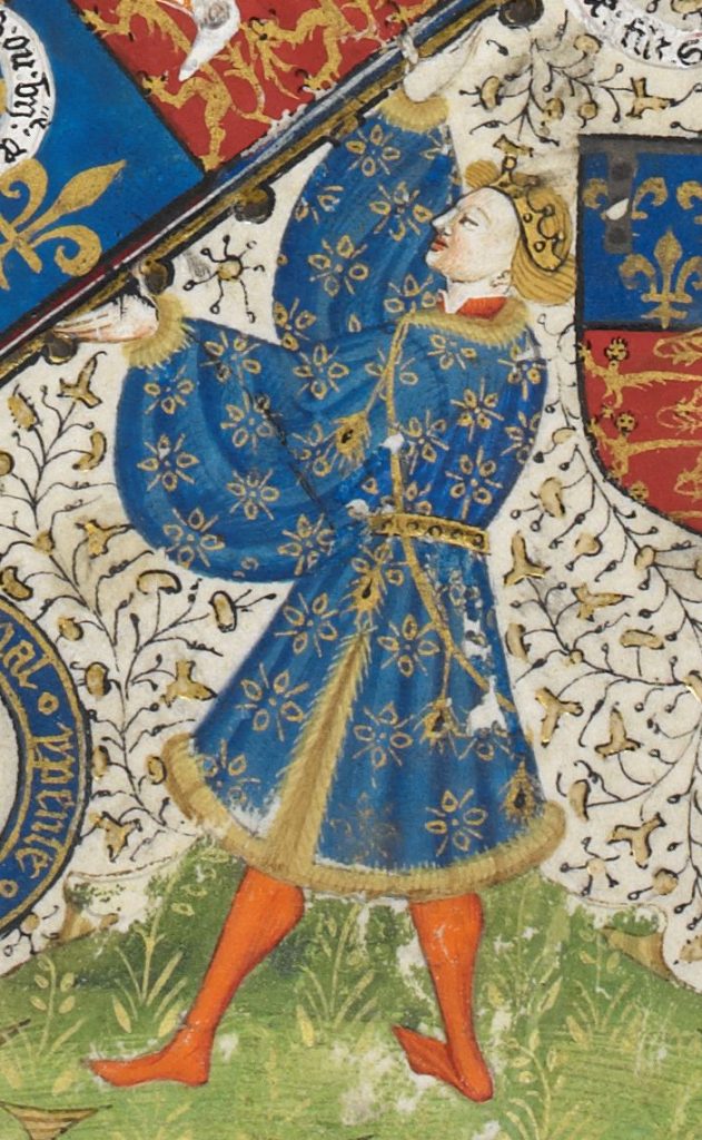 Happy Birthday Richard of York Wishes 2026: Messages, Quotes & Captions 1 Happy Birthday Richard of York Wishes 2026