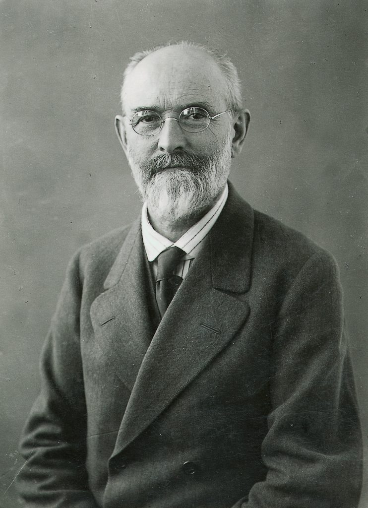 Happy Birthday Robert Bosch Wishes 2026: Messages, Quotes & Captions 1 Happy Birthday Robert Bosch Wishes 2026
