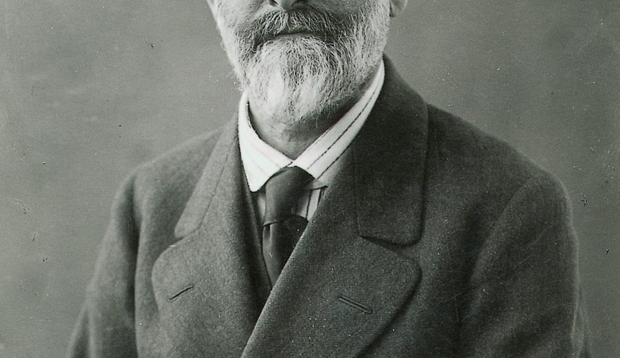 Happy Birthday Robert Bosch Wishes 2026