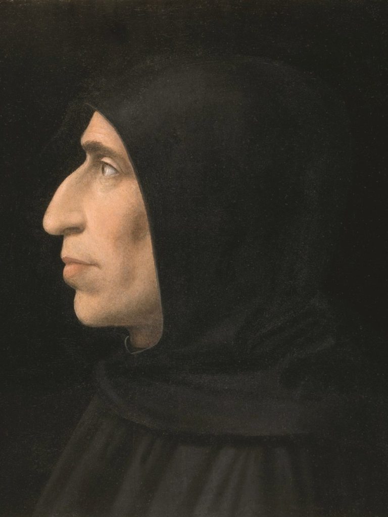 Happy Birthday Girolamo Savonarola Wishes 2026: Messages, Quotes & Captions 1 Happy Birthday Girolamo Savonarola Wishes 2026