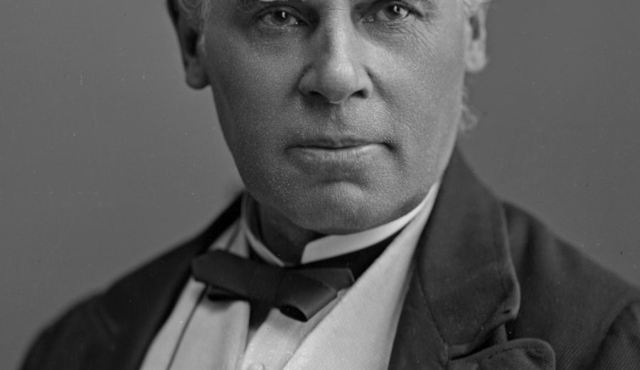 Happy Birthday George-Étienne Cartier Wishes 2026
