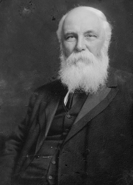Happy Birthday Robert Stout Wishes 2026: Messages, Quotes & Captions 1 Happy Birthday Robert Stout Wishes 2026